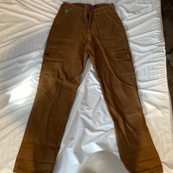 Hot topic pants - Picture 1 of 3